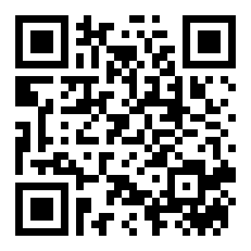 [VIP]水手俱乐部7 FC2-PPV-1536637