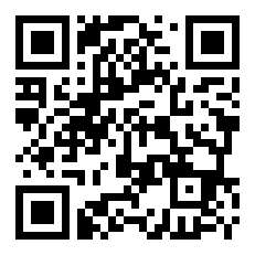 【三年级G罩杯Erika自拍】我在路边用假阳具自慰，胸部露在外面！  ！ 即使汽车经过，我仍然继续自慰，担心如果我发现了该怎么办！  FC2-PPV-3309022