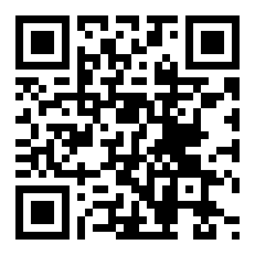 [未经审查]在玉米田FC2-PPV-2857168中与一个帅哥的户外性爱