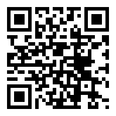 是14 FC2-PPV-1677933