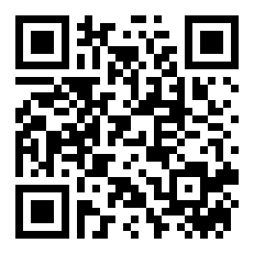 [业余/色情视频]与纯洁但淫荡的业余爱好者的原始性爱！ 猫猫down♂fc2-ppv-1892789