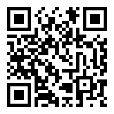 ☆首次拍摄☆全脸露出一个可爱的笑容，看起来像以前的A○b ritchan ** **♥娇小，乳头**在她的身体内部创建**♥[个人射击] FC2-PPV-1896475