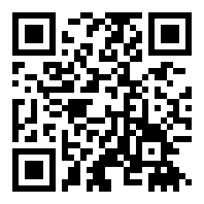 [玩具] 娇小的JD酱！ 这也是帮助小人物的一种方式【个人摄影】FC2-PPV-4205607