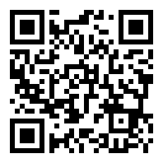 [xiuren.com]年輕女子吊銷：櫻花eisa未經審查的私人照片洩漏（51p） – 互聯網名人和美國