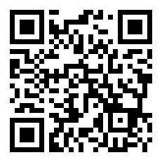 好朋友变态业余爱好者，甚至想被欺负，即使是Anals FC2-PPV-1071901