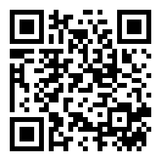 ****并在未经许可的情况下将其发布。 当我打电话给成熟的按摩师时，我的公鸡兴奋不已！ 它不合适…第3部分IQPA-030-3 FC2-PPV-1781744