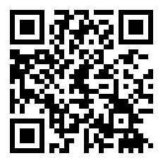 [只有业余的地下照片拍摄珍宝视频系列4-4]使用振动器进行Unan！  FC2-PPV-4633363存在极其危险的事件