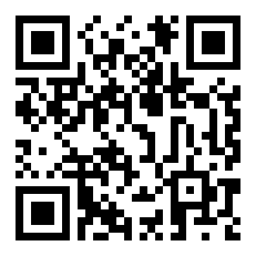[在哪里。  [与两个乔斯的三个聚会]县。 文学广告。 家庭3：打开其中一种膜。 在危险的日子里3p中的轮盘赌 *无避孕套奶油 *完整的高清原始版本发送了FC2-PPV-4633831