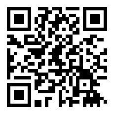 作品编号18 [Bukkake鞋] Bukkake在Loafers上FC2-PPV-4624556