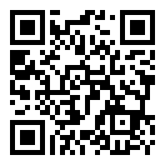 在东京POV的化妆品制造商视频视频fc2-ppv-4633559