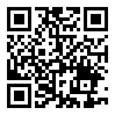 【VIP】 圣アトラス女学馆 FC2-PPV-1697826