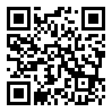 ☆☆☆1480黛⇒909[幻想日期1] = < =（移动）FC2-PPPV-24359333