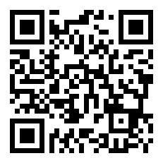 ☆☆☆1180⇒⇒[业余摄影百科全书18] =草莓俱乐部[14个毕业生] <4人（⓵19岁的初级大学生 +②18岁的职业学校学生 +③18岁的女大学生 +④19岁的职业学校学生