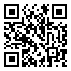 [如果您将其视为表演内裤，那是一个清晰，垂直的外观，带有透明的内裤] Doujin Idol的裙子蓬松，风fc2-ppv-3177411