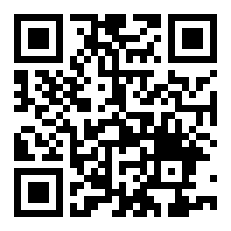 淘气* BLOIJOB 13 FC2-PPV-1788858