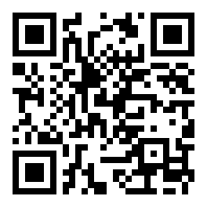 欢迎！ 这是专门从事口交的沙龙。 我会用舌头，爱与爱心对待你。  04 FC2-PPV-2518238