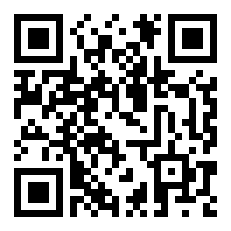 欢迎！ 这是专门从事口交的沙龙。 我会用舌头，爱与爱心对待你。  08 FC2-PPV-2518270