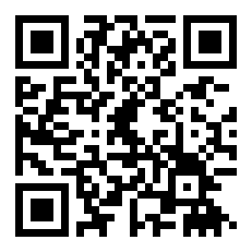 [**] **大乳房的游戏** fc2-ppv-1462132