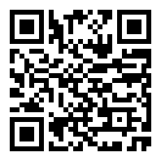 [VIP] Takatsuki Akira的视频2 FC2-PPV-1900654