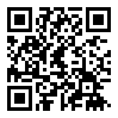 反派***真正的纪录片！  File.8 FC2-PPV-1025033
