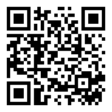 腹帶性內衣丁字褲臀部誘人的美麗模特youguo.com- yueyintong未經審查的私人照片洩漏 – 互聯網名人和美國