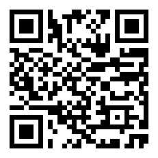 [金箔，银箔]心金与灵魂银 – 稀有金和银物种-2 FC2 -PPV -1160873