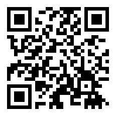 【稀有】仲夏夜之梦Haru 18岁【Zip预装】认真的JD居家视频拍摄！ 穿着半年前的礼物的制服的性爱视频 FC2-PPV-1505655