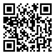 内衣拍摄117★2件套装★儿童朋友和女性朋友→→→女友/恋人★****★内衣★风景★恋物癖★更改★FC2-PPV-1637146
