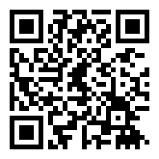 黑色長筒襪，漂亮的腿，高跟鞋，內衣，誘人和性感的女神xiuren.com Little Reba的未經審查的私人照片洩漏了Internet名人和我們