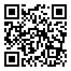 一个变态的女人，喜欢男人的射精并引诱精子01 FC2-PPV-2345859