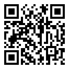 一个变态的女人，喜欢男人的射精并引诱精子04 FC2-PPV-2345904