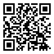 愈合睾丸男性 – 羽毛触摸不可避免的睾丸按摩不可避免地射精01 FC2-PPV-2419981