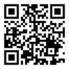 深口交8 FC2-PPV-2420555
