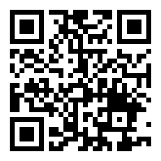 我试图给他一个带有顽皮的32 FC2-PPV-814030的口交