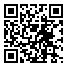 由阿姨发布！  File.5 FC2-PPV-1191063