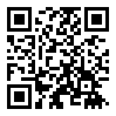 [无] [限量100件2980 → 1480pt OFF！] 模特般的美丽苗条身材！ 虽然长着一张娃娃脸，却拥有超美腿和超美臀♥从腰到臀的完美线条！ 被打桩活塞杀死… *评论奖金 FC2-PPV-2541323
