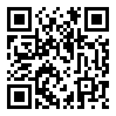 [业余/照片会话]性感*-san♪石油和丰满性感舞蹈FC2-PPV-1229530