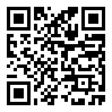 [*匿名发布]对一名驼峰换工作的 28 岁上班族的不负责任中出。 我被他犹豫不决的言语和动作迷住了，脸涨得通红。  [发送 60 分钟以上的 zip 文件] FC2-PPV-4186701