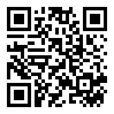 【卖3分！  】 【谢谢大家的一切】为了表达我们的谢意，我们将在3点售完1000份，直至售完为止！  FC2-PPV-4237691
