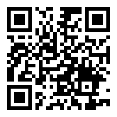 限时3天！  80％折扣！  ！  [第一枪] [面部外观] 神奇的业余爱好者。 高才生！  ！  20岁。 有经验者1人。 一切都很尴尬。 贞洁的观念为了金钱而被摧毁。 许多第一次经历，例如第一次口交、第一次插入等。  。  。  FC2-PPV-4243504