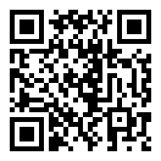 159_【红or蓝】4P中出3连♪看我！ 哪个猫感觉更好？ 你可以用任何你喜欢的方式来射精！  Kaho-chan 2nd Chapter 6 & Hotaru-chan 2nd Chapter 4 [海外版] FC2-PPV-4243490