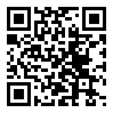 【全脸揭秘】今年春天4月起正式出道的真正偶像，出道前提前公开1小时18分钟的3连射。  FC2-PPV-4245603