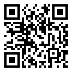 RAW业余4小时最佳vol.01 FESP-01 FC2-PPV-299292
