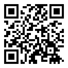 【附赠福利】我还以为是假胸 – 第7部分 额外版 Tik OK 拍摄 由于遗传而发育异常，裤子上有污渍的巨乳女孩 FC2-PPV-4243451