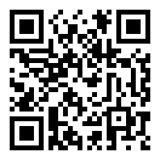 [女孩]一个在学校尽头的女孩正在变得角质，沉浸在手淫中。  FC2-PPV-3381860