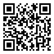 [已婚妇女/女友]男人梦dream以求的目前护士（49）◆炫耀她的色情身体并炫耀她的宽敞性格！ 与另一个男人的公鸡抽搐性高潮！  FC2-PPV-3381583