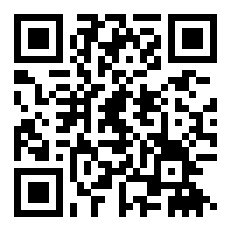 [**]一个纯净的，丰满的大学女孩在更衣室里自慰。  她的双腿草率和手指张开了