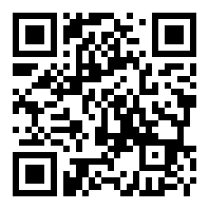 一个学生，正在发育的身体被用来处理他的性欲，最终将自己托付给一个废弃停车场的老人 FC2-PPV-4127525