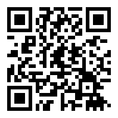ＴＨＥ 素人！File.2 FC2-PPV-737953