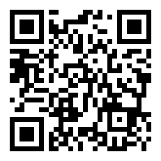 [超级可爱的通用gal]生命中的第一次生奶油3p☆面视频销售FC2-PPV-1427434